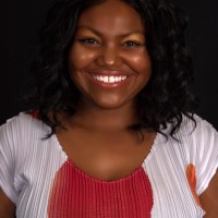 Antoinette Sims