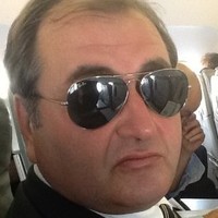 Giovanni Prussiano