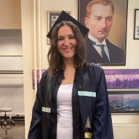 Selin Ergür