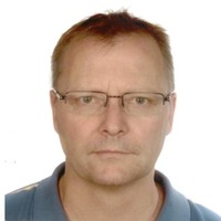 Thomas Vettiger