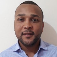 Walace Souza