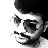 Ganesan M
