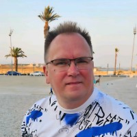 Zintis Pētersons