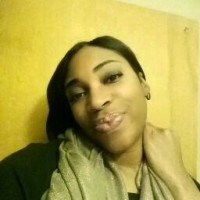 Quiona Boffman