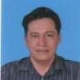 Reinaldo Niño c