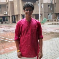 Vijay Murali RM