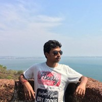 Mithun Ph