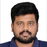 Saravanan Sivakumar