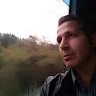 Ивайло Петров