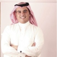 Abdullah Alfehaid