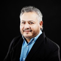 Angel Benito Jasso Chong