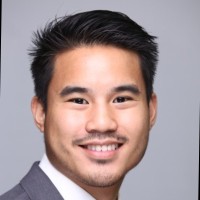 Nicolas Ahyoon, Cpa