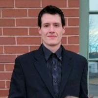 James Watts