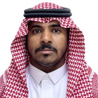 ابراهيم الحربي