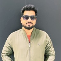 Ajay Pradhan