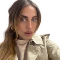 Roberta Gemelli D'Auria