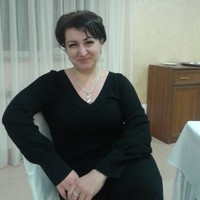 Hasmik Khachatryan