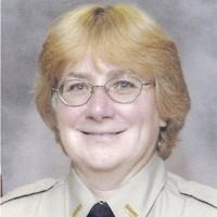 Tammy Pickurel