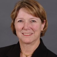 Julia Livingston