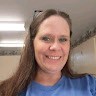 Denise Hamilton