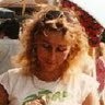 Gayle Patton