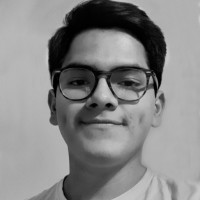 Brayan Gutiérrez