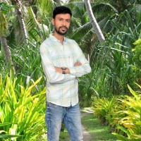 Rahul Patil