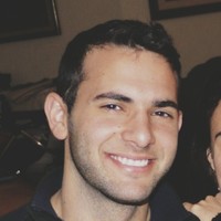 Roi Weinreb