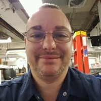Manuel Teixeira