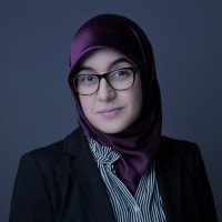Duaa Eldeib