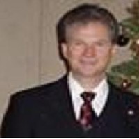 Robert Bickert