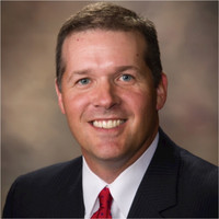Jeff Johnson