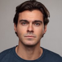 Nick White