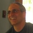 Anthony Monticchio