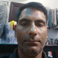 Rajendra Gupta