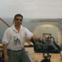 Juan Piedra