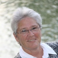 Sue Biederman