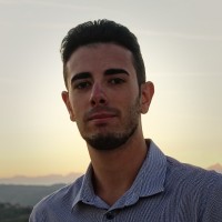 Davide Bortolozzo