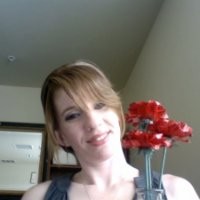 Lori Bell