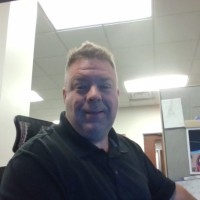 Kevin Hobbs