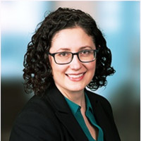 Elissa Barratt