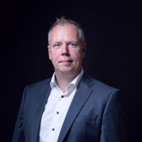 Jimmy Sølling Hansen