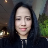 Julia Reyes