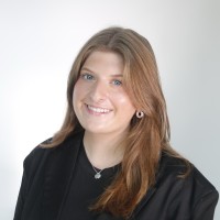 Emily Rotenberg