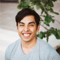 Rahman Nabavi