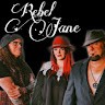 Rebel Jane