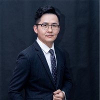 Levin Liu