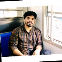 Sanjay Wakle