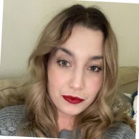 Lisa Zotelo
