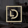 Dzynlabs Media